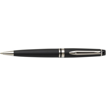 Waterman Expert Steel Ballpen