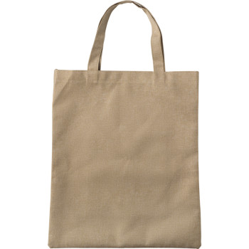 Rpet Shopping Bag