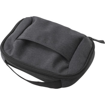 Travel Pouch