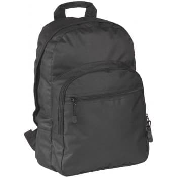 Halstead Backpack