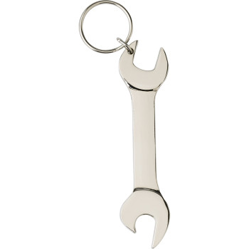 Bottle Opener