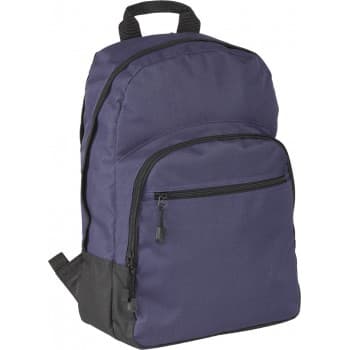 Halstead Backpack