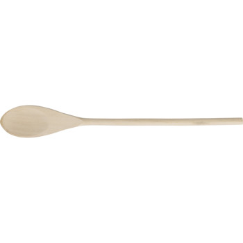 Wooden Spoon