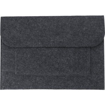 Rpet Felt Document Bag