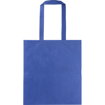 Rpet Nonwoven Shopper