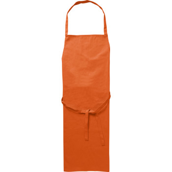 Durable Polyester Apron