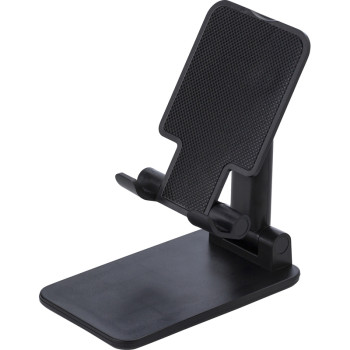 Plastic Retractable Phone Holder