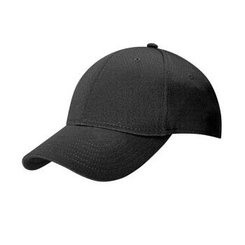 Callaway Golf Cap With Your Logo To 1 Position