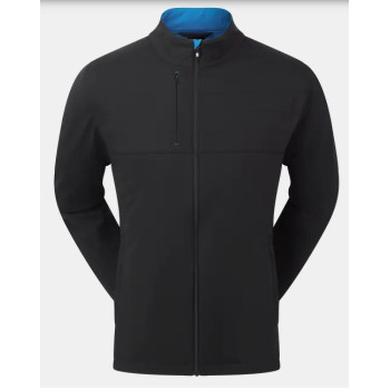 Footjoy (Fj) Gent's Hybrid Golf Jacket