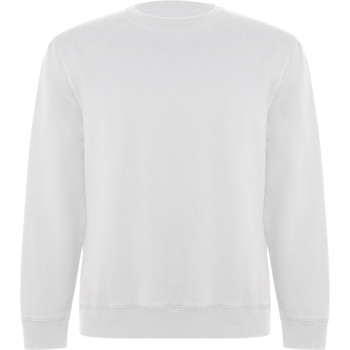 Batian Unisex Crewneck Sweater