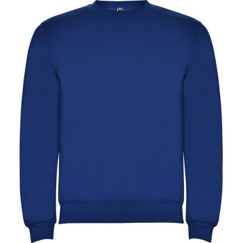 Clasica Kids Crewneck Sweater