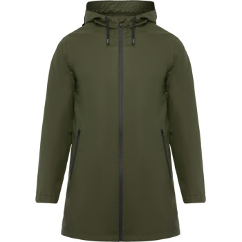 Sitka Men's Raincoat