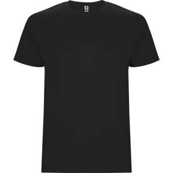 Stafford Short Sleeve Men's T-Shirt