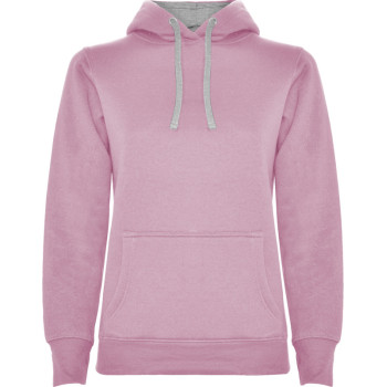 Urban Women's Hoodie