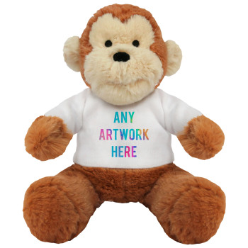 Max Monkey  20cm