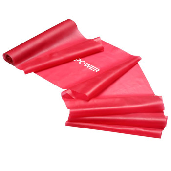 Exercise Band Bodywork Medium