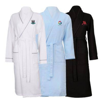 Bath Robes