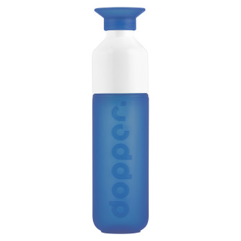 Dopper Original Bottle 450ml