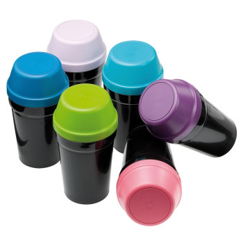 Shaker Bottle 0.3L