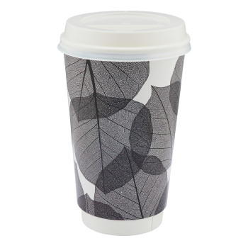 Green & Good Compostable Cup 16oz