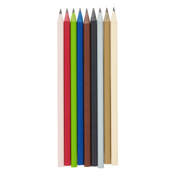 Chameleon Range of Pencil Colours