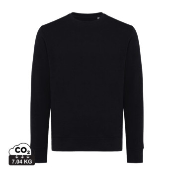 T9303 Iqoniq Etosha Sweatshirt