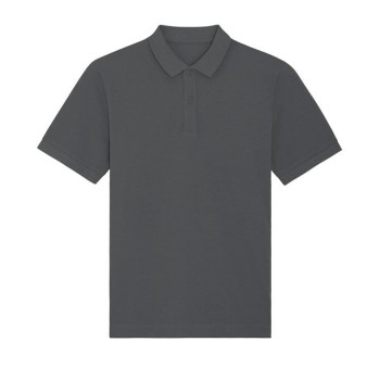 SX126 Prepster Polo Shirt