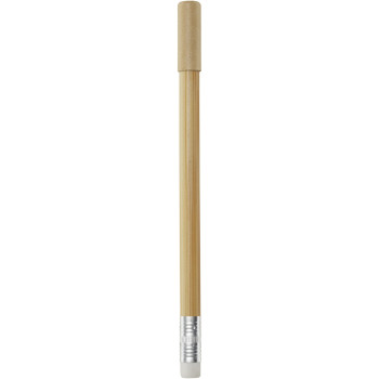 Krajono Bamboo Inkless Pen