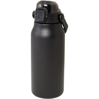 Giganto RCS Recycled Stainless Steel Copper Vacuum Insulated Bottle 1600ml