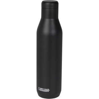 Camelbak  Horizon Vacuum Insulated Water/Wine Bottle 750ml