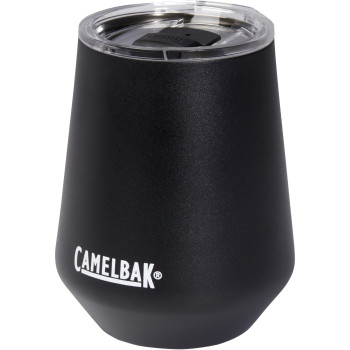 Camelbak  Horizon Vacuum Insulated Wine Tumbler 350ml