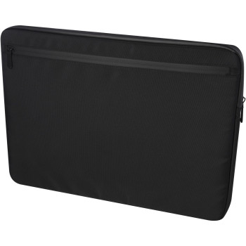 Rise 15.6" GRS Recycled Laptop Sleeve