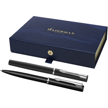 Promotional Printed Waterman Pens