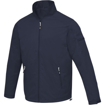 Palo Men's Lightweight Jacket