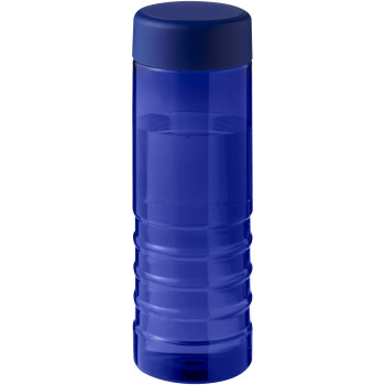 H2O Active Eco Treble Screw Cap Water Bottle 750ml