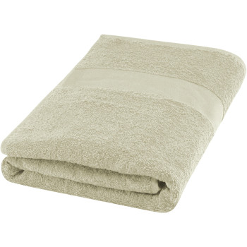 Amelia 450 g/m² Cotton Towel 70X140cm