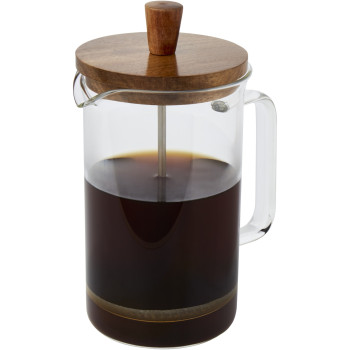 Ivorie 600ml Coffee Press