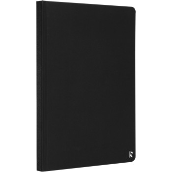 Karst A5 Softcover Notebook - Lined