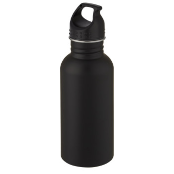 Luca Stainless Steel Water Bottle 500ml