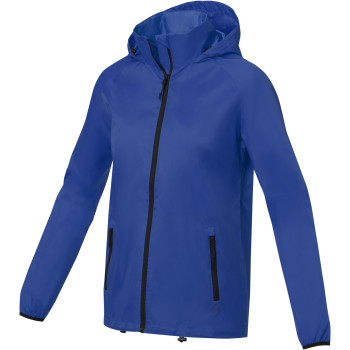 Dinlas Women's Lightweight Jacket