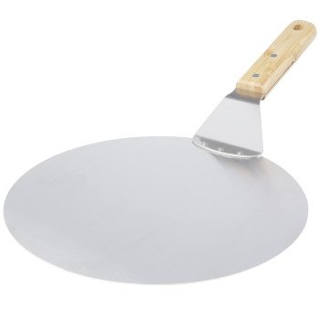 Palla Pizza Peel