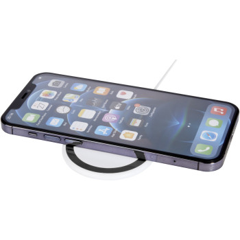 Peak Magnetic Wireless Charging Pad 10W