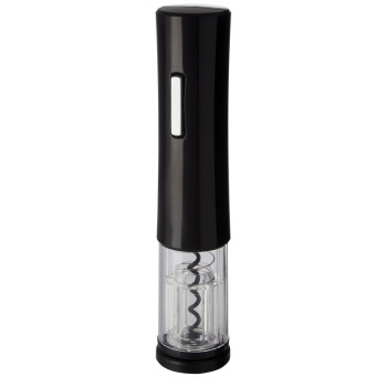 Chabli Electric Wine Opener