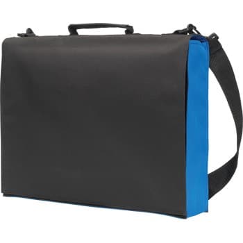 Knowlton Delegate Bag