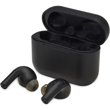 Braavos 2 True Wireless Auto Pair Earbuds