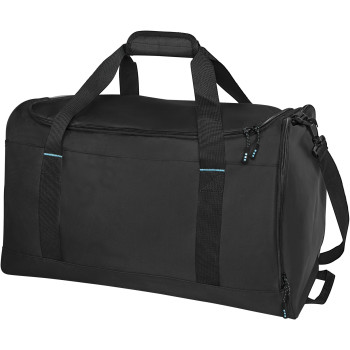 Baikal GRS RPET Duffel Bag 40L