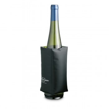 Soft Wine Cooler