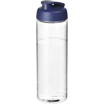 H2O Active Vibe Flip Lid Sport Bottle 850ml