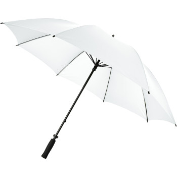 Grace 30" Windproof Golf Umbrella With EVA Handle