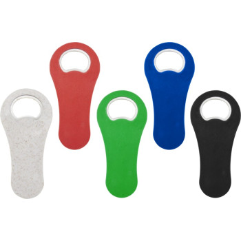 Bottle Openers